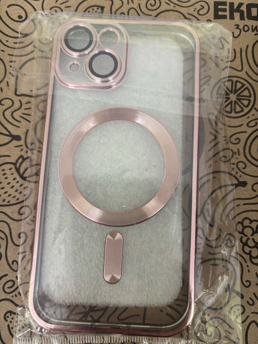 Чохол айфон 11, iPhone, чохол