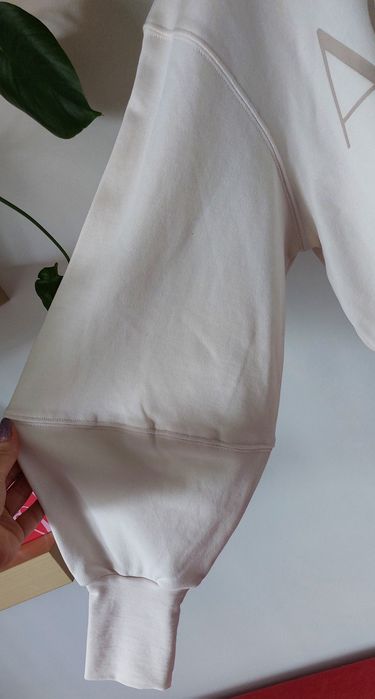Bluza Twinset Accitude oversize z metki S