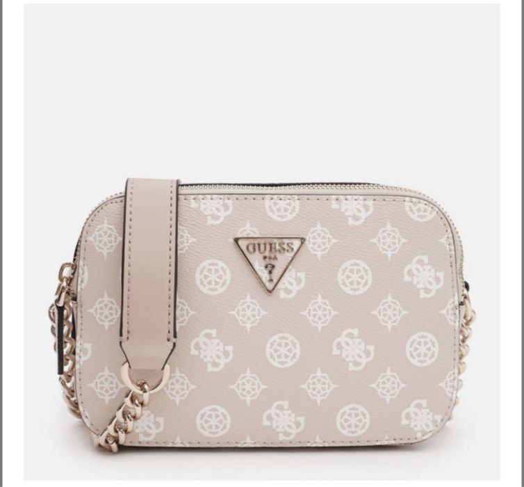 сумка guess