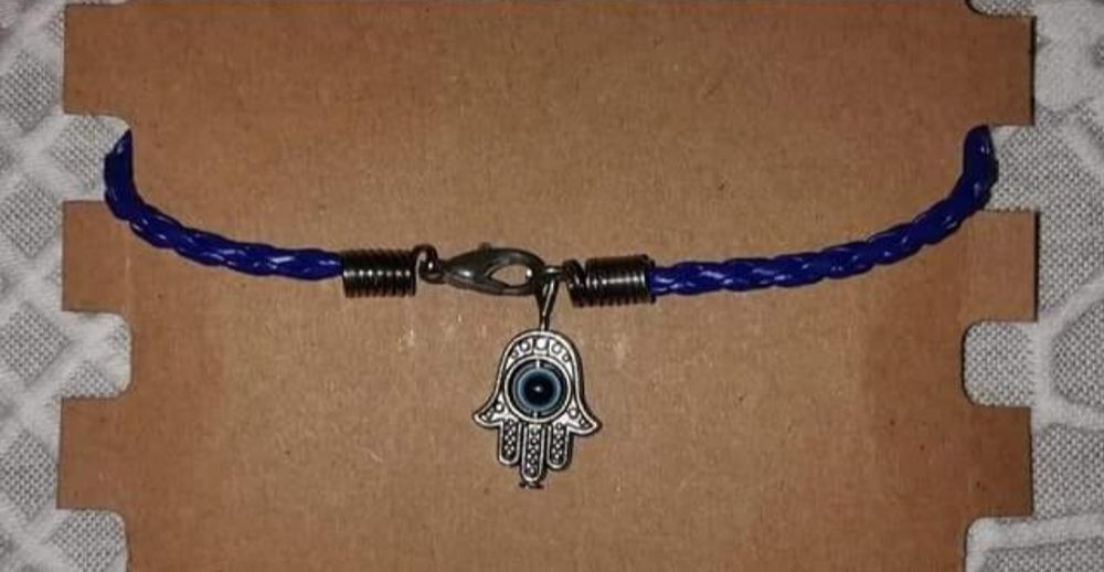 Pulseiras - 2€ cada