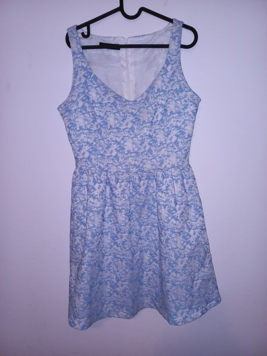 Sukienka rozmiar 42 RESERVED