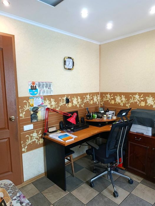 Продаж будинку по вул Каспійській Є-СЕРТИФІКАТ