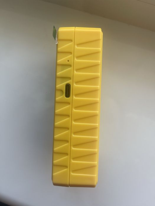 Дозиметр лічильник Гейгера та електромагнітного випромінювання XR3 PRO