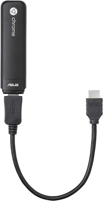 Asus chromebit mini PC