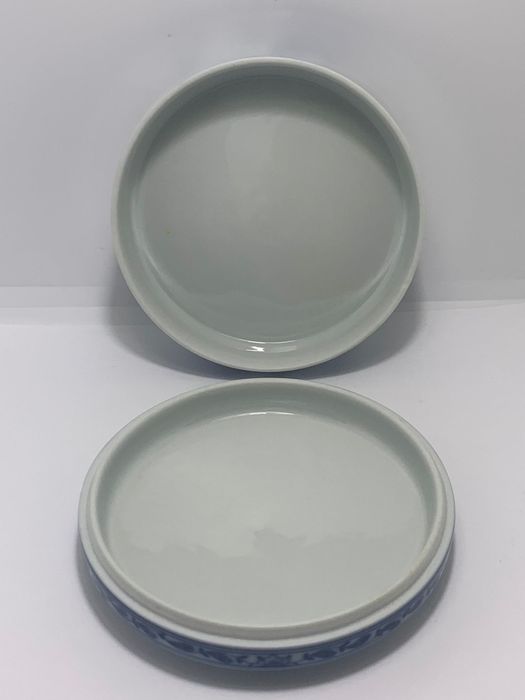 Vista Alegre Caixa Margão Grande