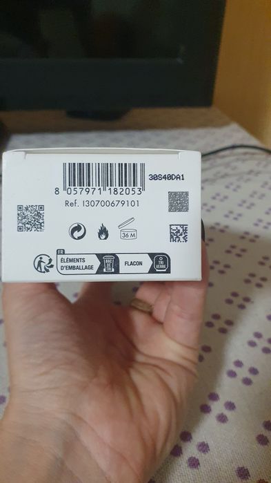 Dolce Gabbana L"imperatrice оригінал