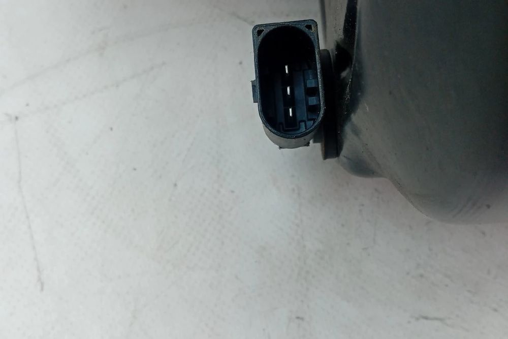 Servofreio BMW i3 (I01)
