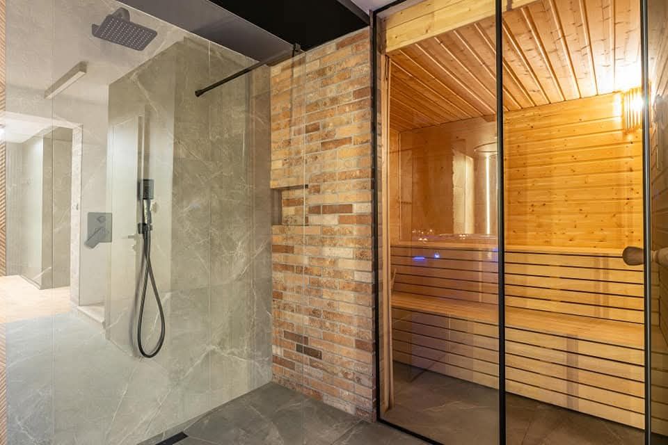 Domek w górach z jacuzzi | idealny na weekend | 13 osob