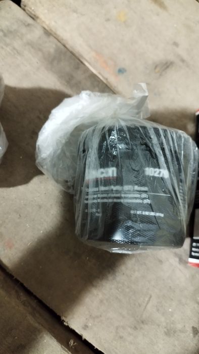 Devcon 10270 (так же применим к пищевому оборудованию))