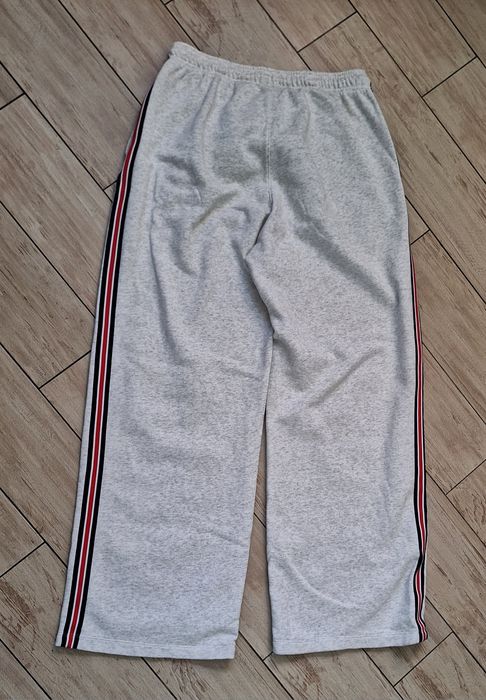 Жіночі спортивні штани Nike Jordan р. M.