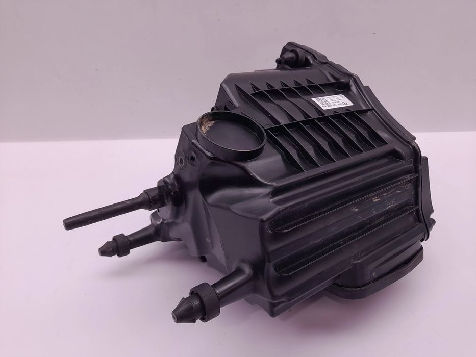 Caixa filtro ar AUDI Q5 Sportback (FYT)