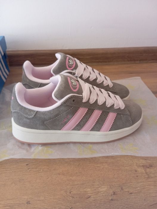 Buty adidas campus 39(  1/3)