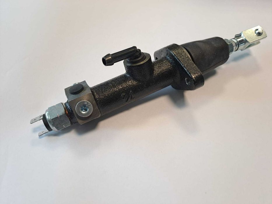 MITSUBISHI RB20 - Peças novas de origem