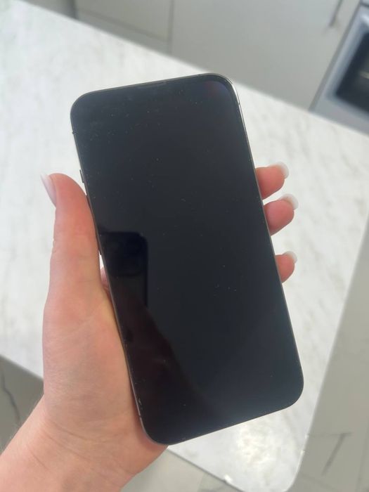 Iphone 13 pro 128gb