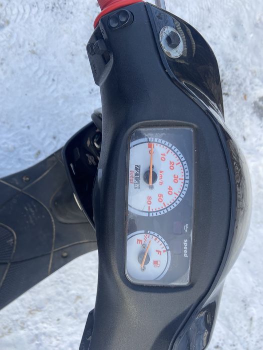 Продаю сузукі зз інчап спотр стна хопоший