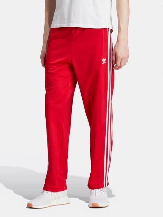 Спортивні штани adidas М