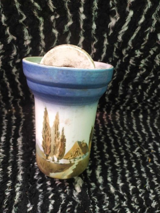 Mechanizm przeciwwagi do lampy