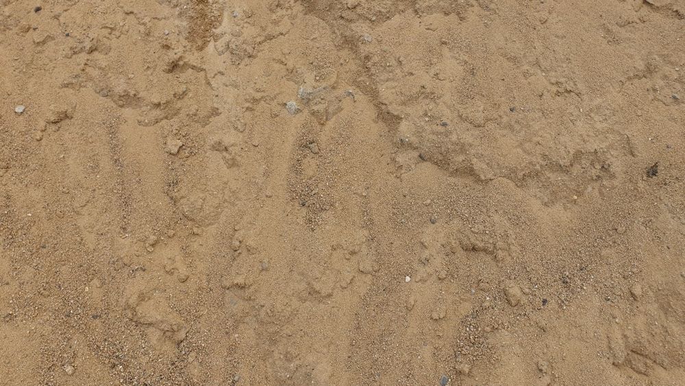 Kruszywa piasek żwir wywóz Siechnice Żórawina Kobierzyce Żerniki Wrocl