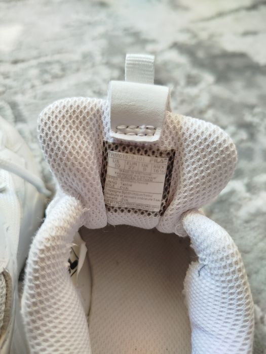 Puma дитячі  кросівки 27 розмір