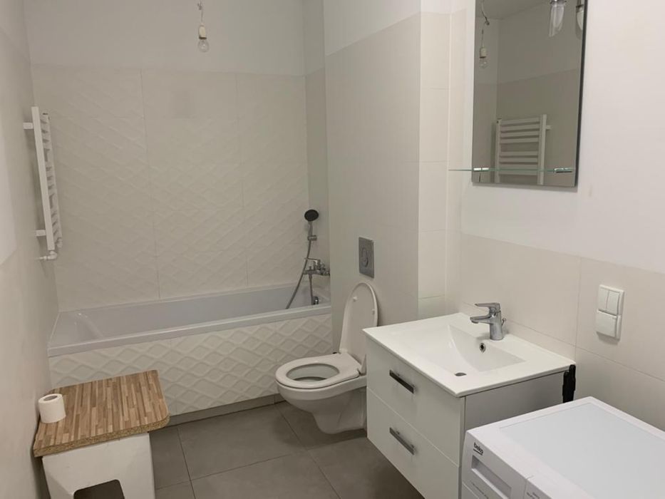 Noclegi Bydgoszcz kwatery dla pracownikow ночлеги для работников жильё комнаты