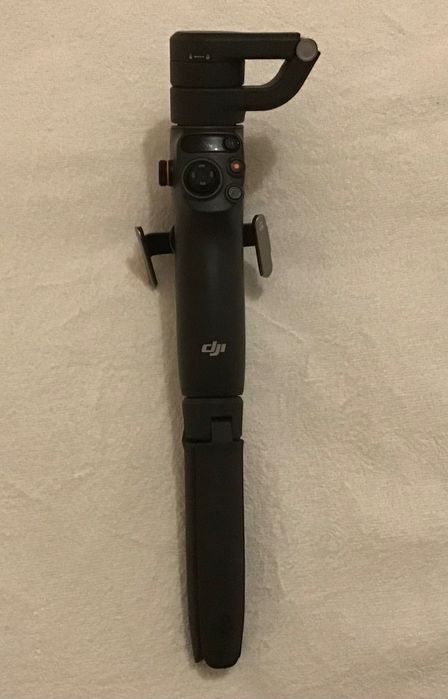 Dji osmo mobile 6