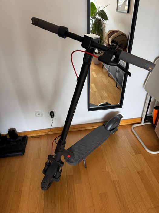 Xiaomi Trotinete Elétrica — 350 €