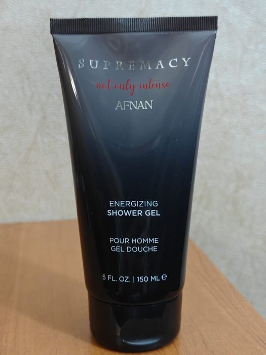 Засоби для гоління