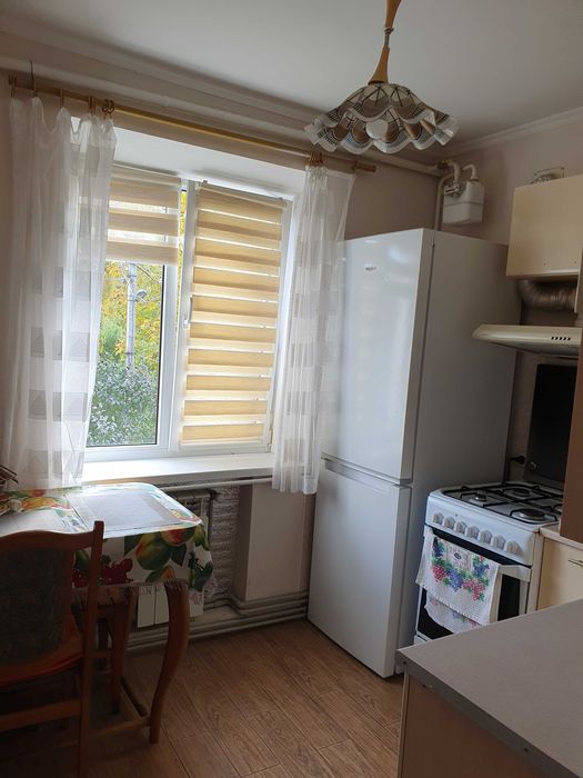 Оренда 2-кімнатної квартири м. Стрий