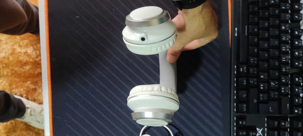 Fones de Marca Branca64752194571523123