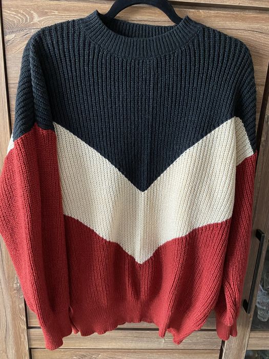 Кофти 14розмір,теплі