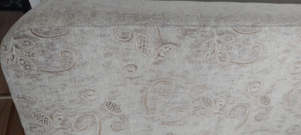 Wersalka stan bardzo dobry