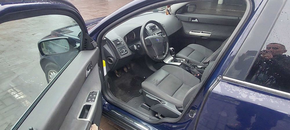 Продам Volvo V50