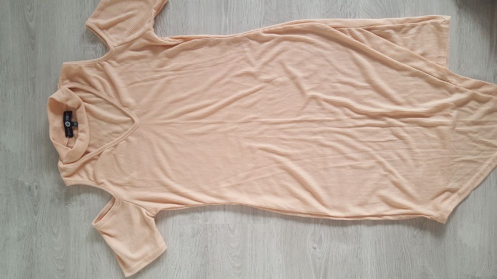 Sukienka rozmiar 38/UK 10