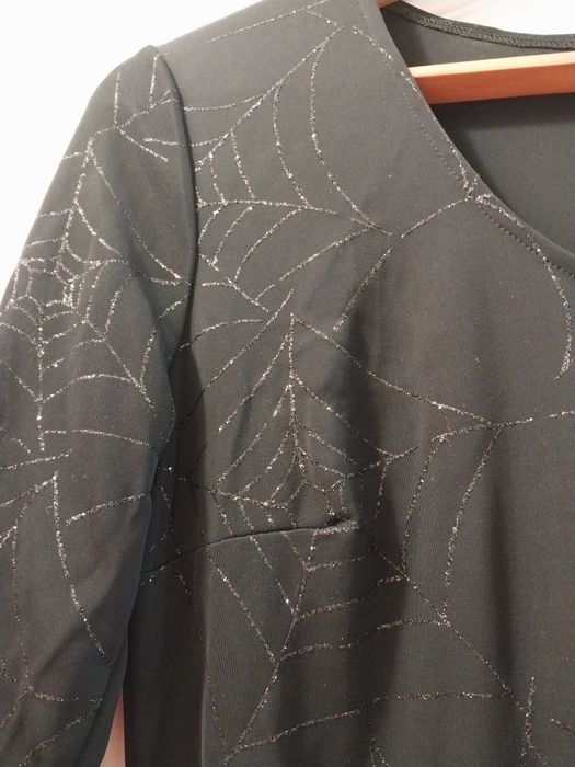 Платья красивые, разные