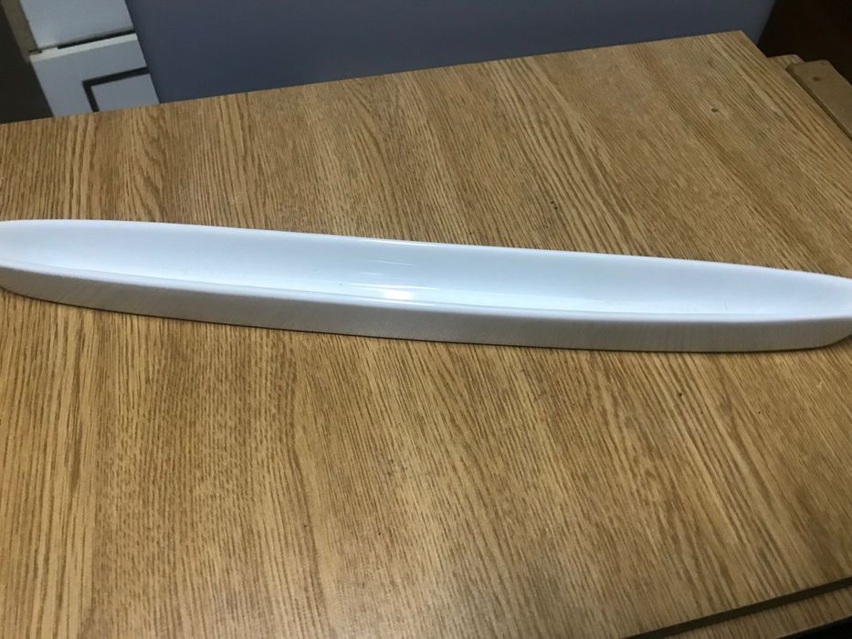 6 szt porcelanowe naczynia na przekąski, koreczki