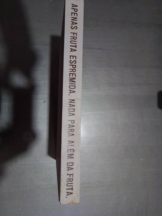 Tabuleiro de madeira Marca Compal