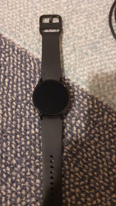 Samsung galaxy watch 4 40mm