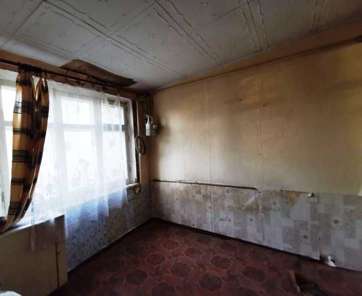 2-комнатная квартира в кирпичном спецпроекте. Институт Таирова