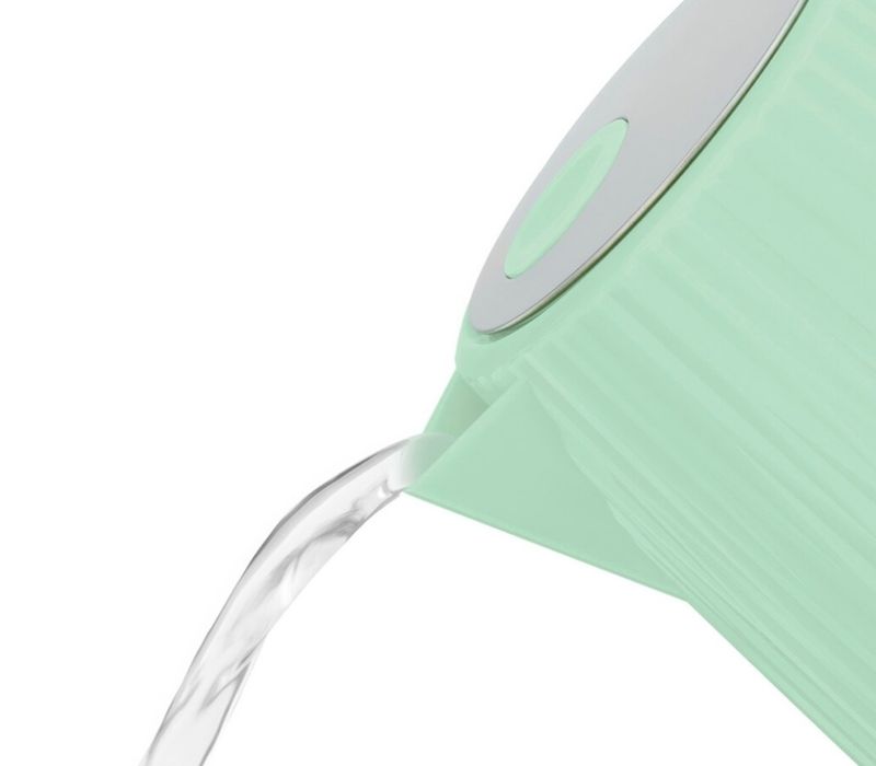 Набір до сніданку чайник + тостер Russell Hobbs