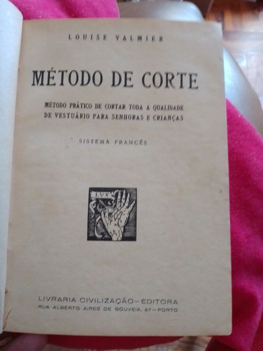 Encyclopedia pela imagem-Lisboa Chardon10E-M.corte-S.Francês10EDesde2E