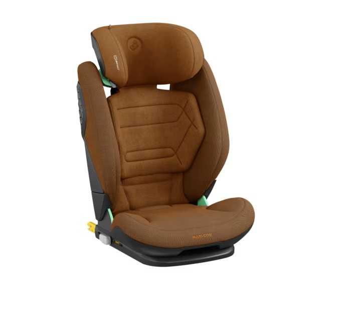 Maxi Cosi Rodifix Pro 2 fotelik samochodowy 100-150 cm