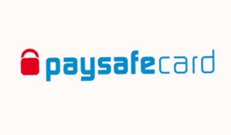 Paysafecard 25 pln 30 pln 50 pln 100 pln