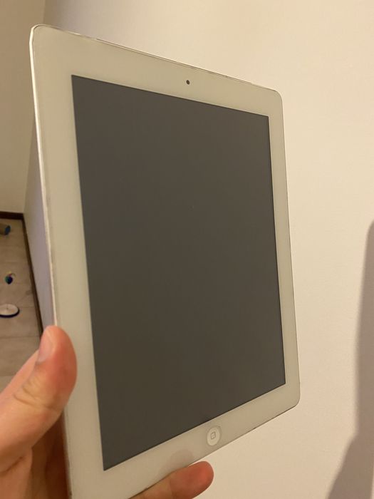 Ipad 2 64G 3G…………………………………………64552634028289124