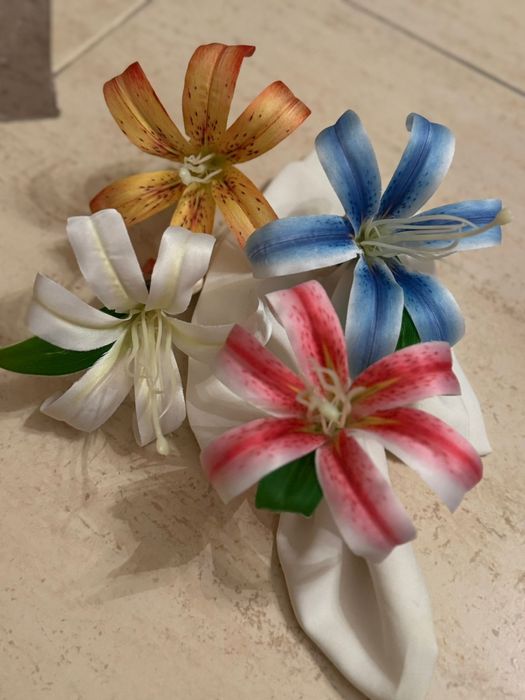 New Napkin Holder482721235280209923