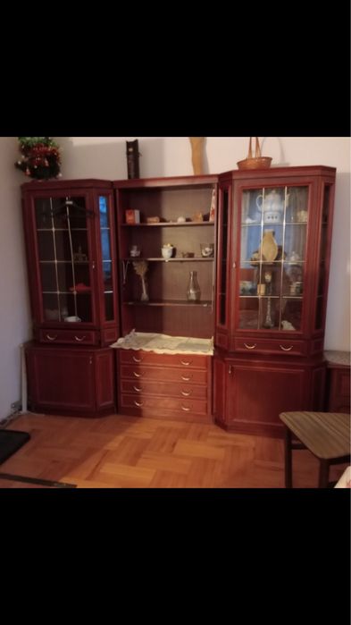 Poloj 25 m Piastow do wynajecia