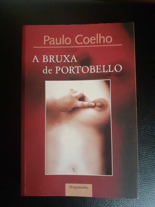 Kitty Sewell,C.J. Sansom,PCoelho,F Pessoa,J.Maisonnet,Gustave Flaubert