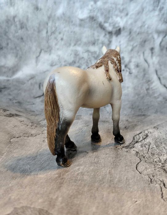 Schleich Klacz andaluzyjska