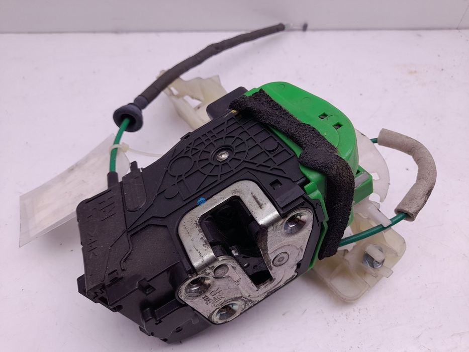 Fechadura / fecho porta frente direito HYUNDAI i40 (VF)