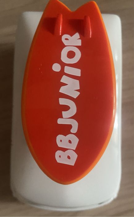 Бетонозмішувач від  Wader Toys 1+ Польща