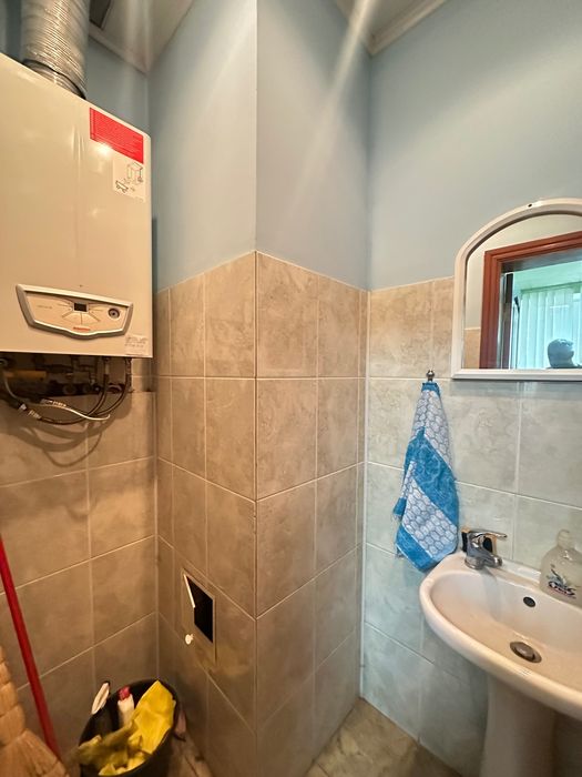Продається комерційне приміщення район Черьомушки
